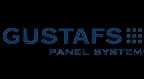 Gustafs