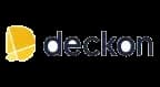 Deckon