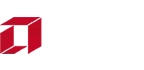 Aspen Yapi