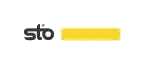 Sto